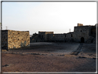 foto Fortezza di Qasr al-Azraq